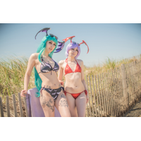Lilith Beach-35-B15SqAXg.jpg